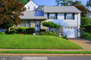 5 Drexel Ave, Lansdowne, PA 19050 - Photo 30