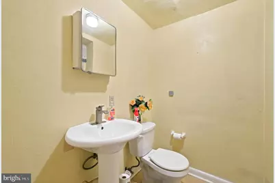 5 Drexel Avenue, Lansdowne, PA 19050 - Photo 16