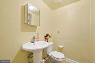 5 Drexel Ave, Lansdowne, PA 19050 - Photo 16