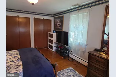 5 Drexel Avenue, Lansdowne, PA 19050 - Photo 24
