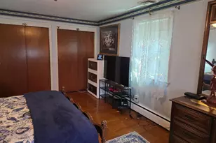 5 Drexel Ave, Lansdowne, PA 19050 - Photo 24