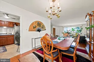 5 Drexel Ave, Lansdowne, PA 19050 - Photo 8