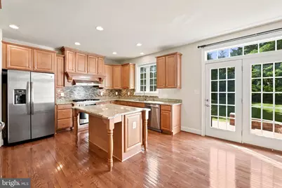 4 James Getty Lane, Glen Mills, PA 19342 - Photo 12