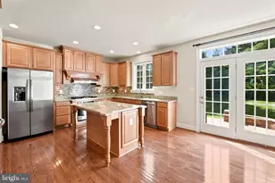 4 James Getty Ln, Glen Mills, PA 19342 - Photo 12
