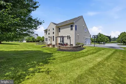 4 James Getty Lane, Glen Mills, PA 19342 - Photo 2