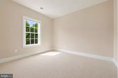 4 James Getty Lane, Glen Mills, PA 19342 - Photo 20