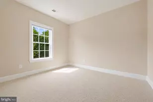 4 James Getty Ln, Glen Mills, PA 19342 - Photo 20