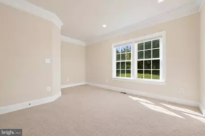 4 James Getty Lane, Glen Mills, PA 19342 - Photo 22
