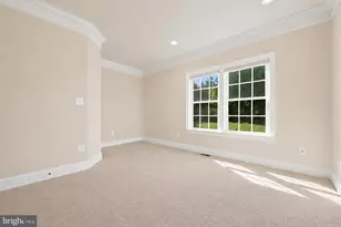 4 James Getty Ln, Glen Mills, PA 19342 - Photo 22