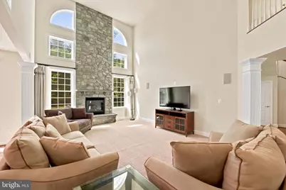 4 James Getty Lane, Glen Mills, PA 19342 - Photo 10