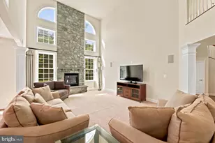 4 James Getty Ln, Glen Mills, PA 19342 - Photo 10