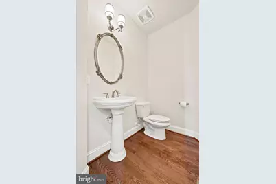 4 James Getty Lane, Glen Mills, PA 19342 - Photo 8
