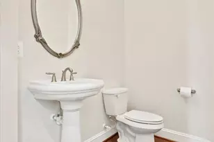4 James Getty Ln, Glen Mills, PA 19342 - Photo 8