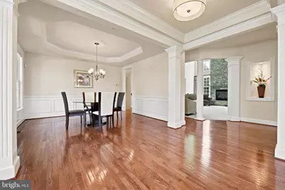 4 James Getty Lane, Glen Mills, PA 19342 - Photo 6