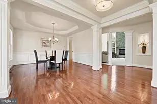4 James Getty Ln, Glen Mills, PA 19342 - Photo 6