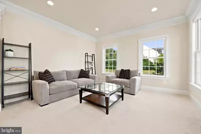 4 James Getty Lane, Glen Mills, PA 19342 - Photo 4