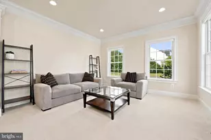 4 James Getty Ln, Glen Mills, PA 19342 - Photo 4
