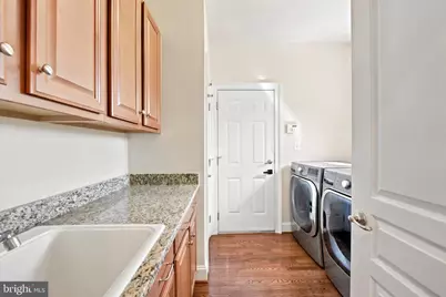 4 James Getty Lane, Glen Mills, PA 19342 - Photo 14