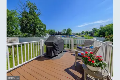 14 Faraday Court, Morton, PA 19070 - Photo 66