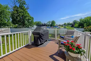 14 Faraday Ct, Morton, PA 19070 - Photo 66
