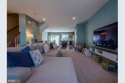 14 Faraday Court, Morton, PA 19070 - Photo 26