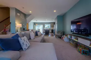 14 Faraday Ct, Morton, PA 19070 - Photo 26