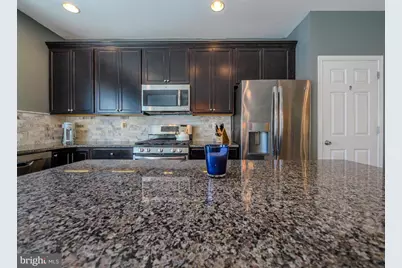 14 Faraday Court, Morton, PA 19070 - Photo 38
