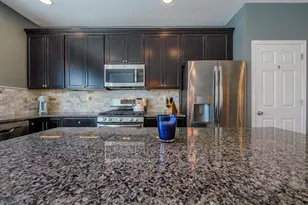 14 Faraday Ct, Morton, PA 19070 - Photo 38
