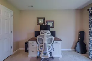 14 Faraday Ct, Morton, PA 19070 - Photo 14