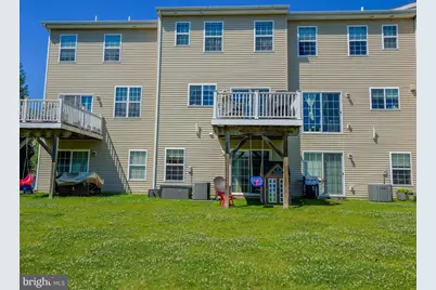 14 Faraday Court, Morton, PA 19070 - Photo 72