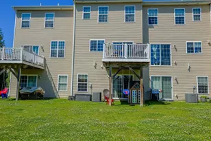 14 Faraday Ct, Morton, PA 19070 - Photo 72