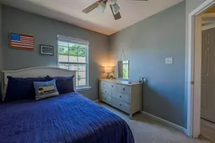 14 Faraday Ct, Morton, PA 19070 - Photo 48