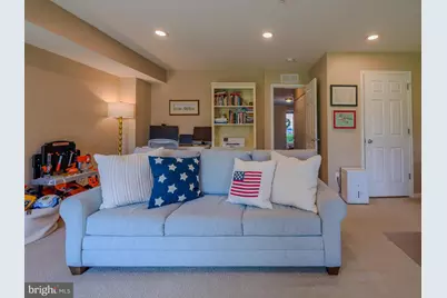14 Faraday Court, Morton, PA 19070 - Photo 16