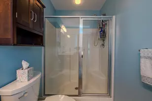 14 Faraday Ct, Morton, PA 19070 - Photo 62