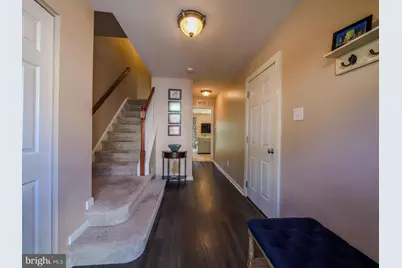 14 Faraday Court, Morton, PA 19070 - Photo 4