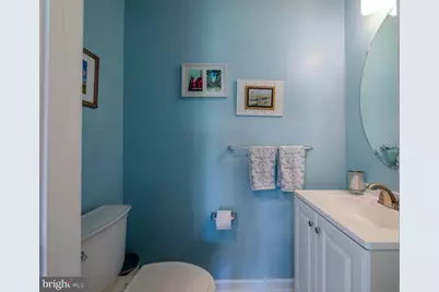 14 Faraday Court, Morton, PA 19070 - Photo 18