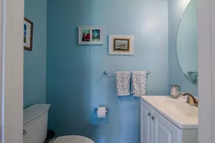 14 Faraday Ct, Morton, PA 19070 - Photo 18