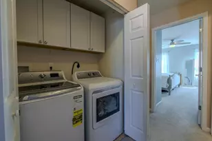 14 Faraday Ct, Morton, PA 19070 - Photo 50