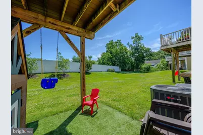 14 Faraday Court, Morton, PA 19070 - Photo 70