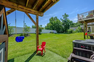 14 Faraday Ct, Morton, PA 19070 - Photo 70
