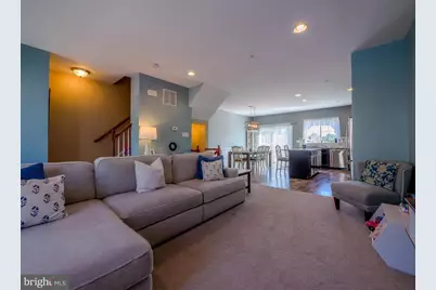 14 Faraday Court, Morton, PA 19070 - Photo 28