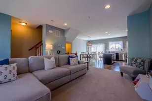 14 Faraday Ct, Morton, PA 19070 - Photo 28