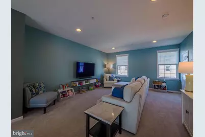 14 Faraday Court, Morton, PA 19070 - Photo 30