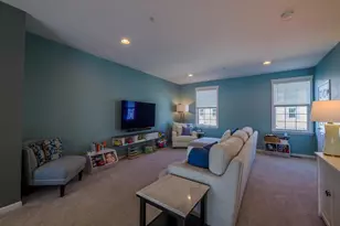 14 Faraday Ct, Morton, PA 19070 - Photo 30