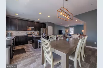 14 Faraday Court, Morton, PA 19070 - Photo 36