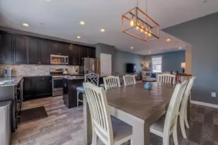 14 Faraday Ct, Morton, PA 19070 - Photo 36
