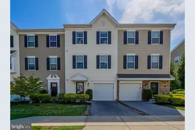 14 Faraday Court, Morton, PA 19070 - Photo 2