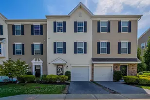 14 Faraday Ct, Morton, PA 19070 - Photo 2
