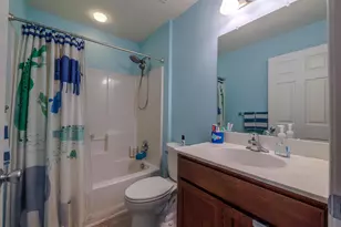 14 Faraday Ct, Morton, PA 19070 - Photo 42
