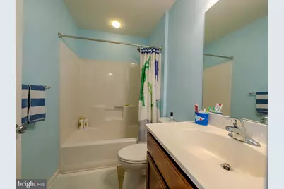 14 Faraday Court, Morton, PA 19070 - Photo 54